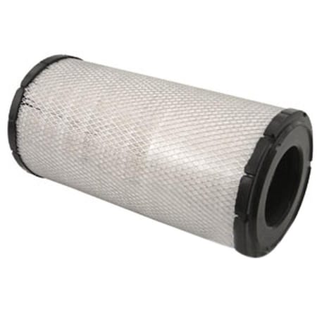 Aftermarket 4271467M1 Air Filter Fits Massey Ferguson Volvo Tractors 5464 6465 6475 6480 746 RAPAF2350